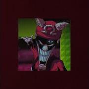 Mario S Madness V2 All Stars Sped Up Nightcore