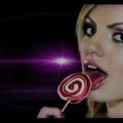 Lollipop Param Pam Pam