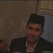 Abdulloh Domla Dozah Ahillarining Sifatlari