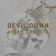 Devildown