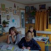 А В Детство Заглянуть Так Хочется Выпускной11Класс 2014 Года