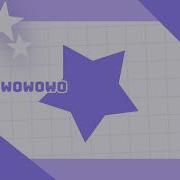 Invader Meme Animation