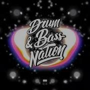 Buunshin Different Tomorrow Ft Lottie Jones