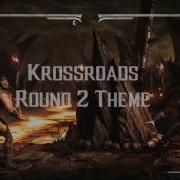 Mkx Krossroads Round 2 Theme Extended