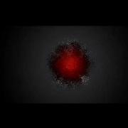 Видео Исполняет Желания