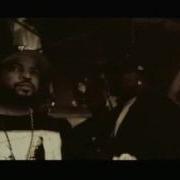 Trick Trick Let It Fly Feat Ice Cube Lil Jon