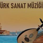 Türk Sanat Müzi Gi Nameler