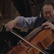 Ave Maria After Johann Sebastian Bach S Well Tempered Clavier Book 1