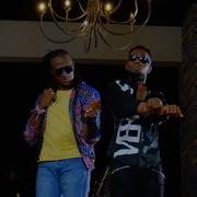 Jah Prayzah Follow Me Feat Patoranking