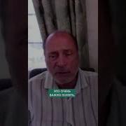 Работа Над Собой
