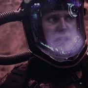 My Demons На Английском Фнаф