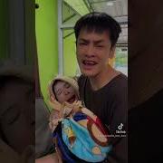 ค ดถ งแม เด ก เช ยงพ ณ