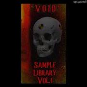 Cubeatz Sample Library Vol 1