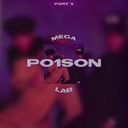 Poison Jerseyclub Megalab Pt2 Feat Fazobeats Jiandro Miryoumadeit Prodbypharaohh Prodbydr4Ko Rifty Guapybeats Megalab Pt2