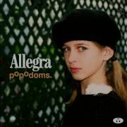 Allegra Burger And Fries