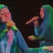 Дала Декъал Йойла Хьо Сан Хьоме Самира
