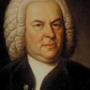 Overture No 2 In B Minor Bwv 1067 Vii Badinerie Suite