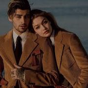 Dusk Till Dawn Zayn Ft Sia And Gigi Hadid