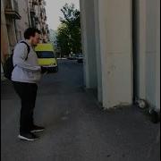 Жёстко Надристал Полный Унитаз Говна