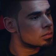 The Spark Afrojack