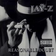 No I Think Not Feat Classic Stacks Cartel