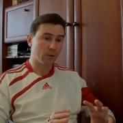 Илья Ильф Евгений Петров Светлая Личность