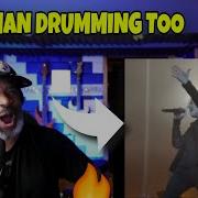 Shaman The Show Must Go On