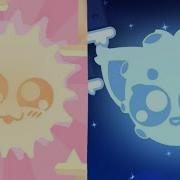 Sunshine Geometry Dash Song