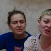 Голубая Ночь Песня Под Гармонь