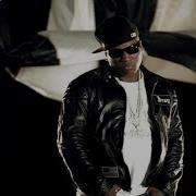 Put On Jeezy