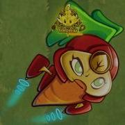 The Sound Of Pvz Heroes