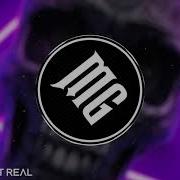 Reality Is Not Real Pęku