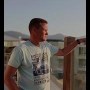 Иван Гришин Письмо