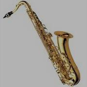 I Bought A Brend New Saxophone Pixels Remix