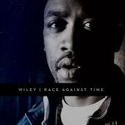 Time Flies By Wiley