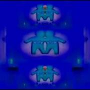 Nickjr Scan Low Voice