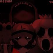 Fnf Triple Trouble Mario