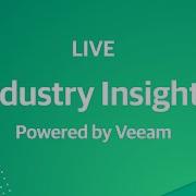 Veeam Immutability Options Blocky By Grau Data Veeam