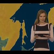 Прогноз Погоды Стс 2019
