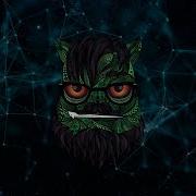 Евгений Вольнов Конфачевый Хач
