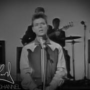 Cliff Richard Theme For A Dream 1961