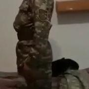 Оңға Қара Солға Қара Маған Қара