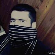 Онеки Дусташ Медорам