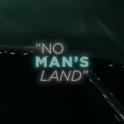 No Man S Land Marshmello