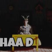 Nap Of A Star Txt На Русском