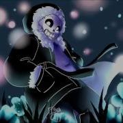Regular Sans Nightcore