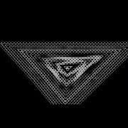The Epicness Of Flippy Klasky Csupo Logo Version 2021 4