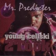 The Game Cellski