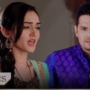 Saath Nibhana Saathiya Mera Dharam