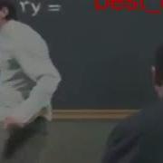 Грязные Песни На Аварском